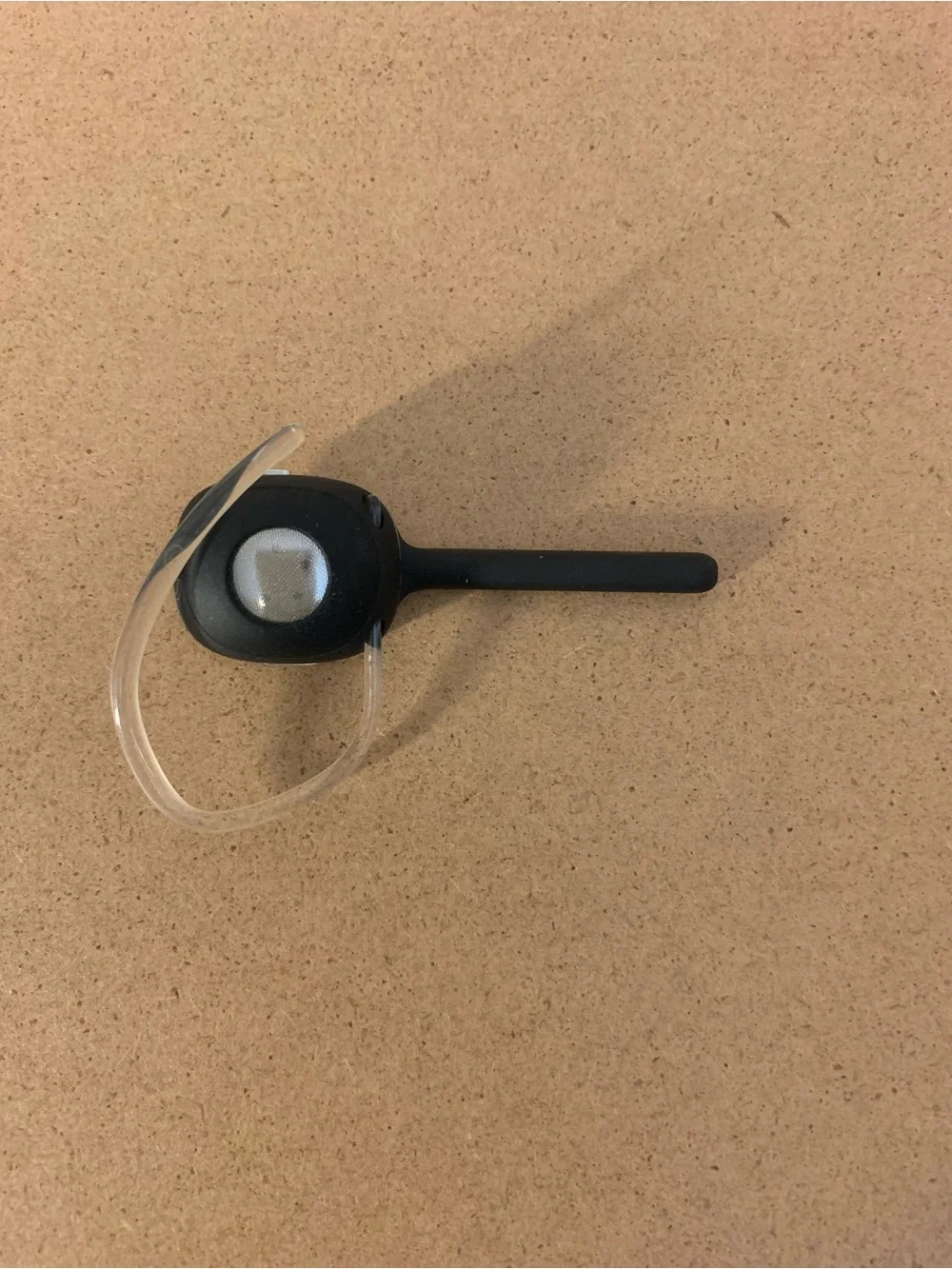Jabra Bluetooth